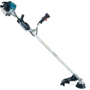 Máy cắt cỏ Makita EM3400U