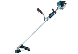 Máy cắt cỏ Makita EM3400U