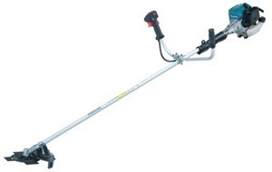 Máy cắt cỏ Makita EM3400U