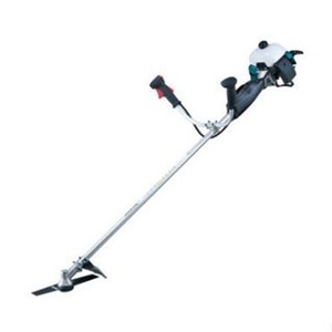 Máy cắt cỏ Makita EM3400U