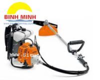 Máy cắt cỏ mang lưng Stihl FR-3000