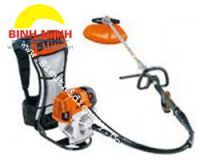 Máy cắt cỏ mang lưng Stihl FR3900