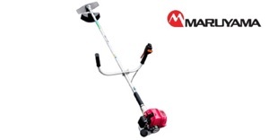 Máy cắt cỏ Maruyama BC20T