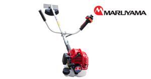 Máy cắt cỏ Maruyama BC23HT