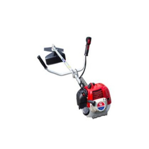 Máy cắt cỏ Maruyama BC23HT
