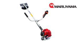 Máy cắt cỏ Maruyama BC27HT