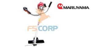 Máy cắt cỏ Maruyama BCF320HT