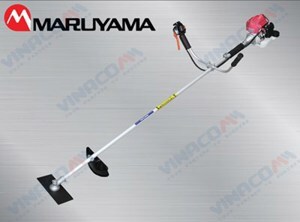 Máy cắt cỏ Maruyama EE230