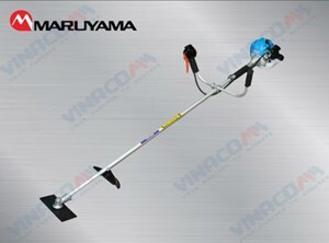 Máy cắt cỏ Maruyama EE260