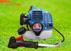 Máy cắt cỏ Maruyama EE260