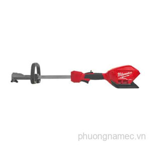 Máy cắt cỏ Milwaukee M18 FOPH-0