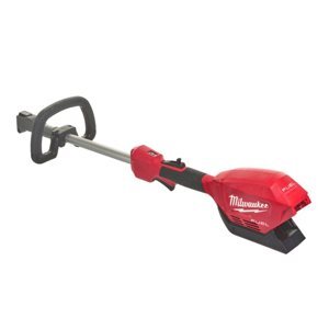 Máy cắt cỏ Milwaukee M18 FOPH-0