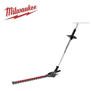 Máy cắt cỏ Milwaukee M18 FOPH-0