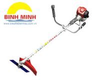 Máy cắt cỏ Mitsubishi MC-43S