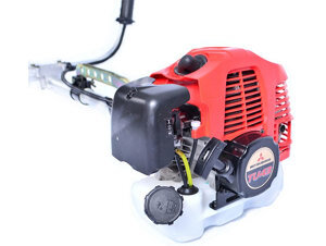 Máy cắt cỏ Mitsubishi TU43