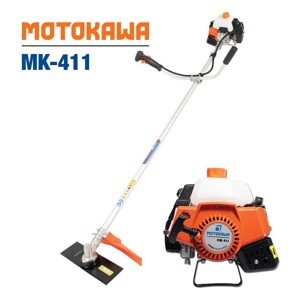 Máy cắt cỏ Motokawa MK-411