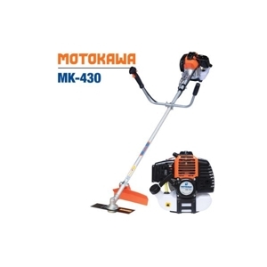 Máy cắt cỏ Motokawa MK-430