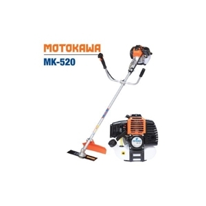 Máy cắt cỏ Motokawa MK-520