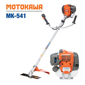 Máy cắt cỏ Motokawa MK-541