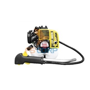 Máy cắt cỏ Oshima Cali 260
