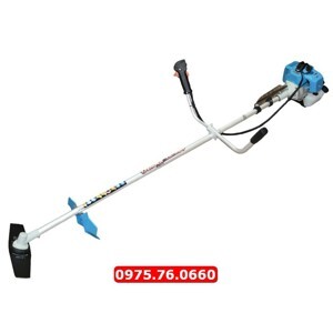 Máy cắt cỏ Oshima TX330