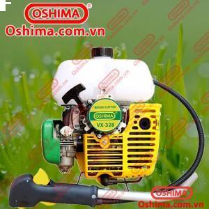 Máy cắt cỏ Oshima VX 328 (VX328)