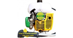 Máy cắt cỏ Oshima VX 328 (VX328)