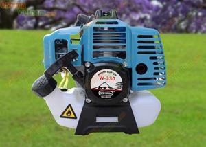 Máy cắt cỏ Oshima W330 (W 330)