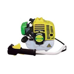 Máy cắt cỏ Oshima VX-260 (VX260)