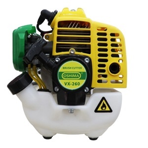 Máy cắt cỏ Oshima VX-260 (VX260)