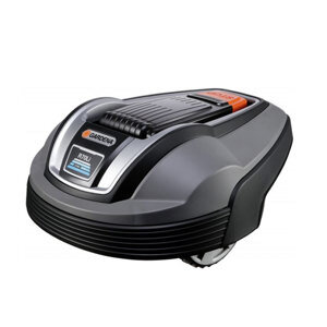 Máy cắt cỏ Robot tự động Gardena 04072-20