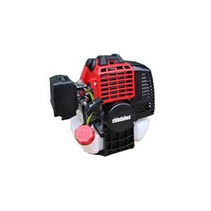 Máy cắt cỏ Shindaiwa YE43B/S