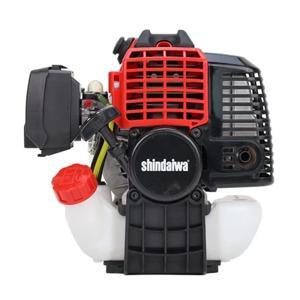Máy cắt cỏ Shindaiwa YE43B/S