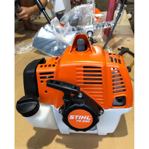 Máy cắt cỏ Stihl FS 230