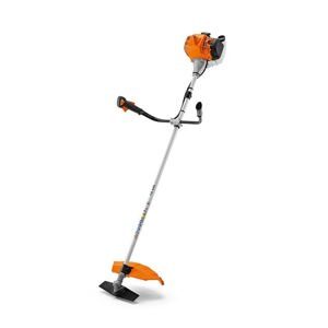 Máy cắt cỏ Stihl FS 230