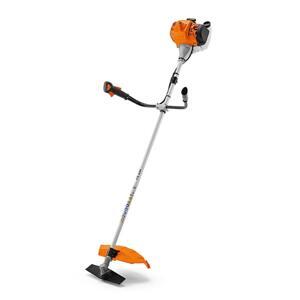 Máy cắt cỏ Stihl FS 230