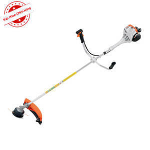 Máy cắt cỏ STIHL FS-55