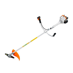 Máy cắt cỏ STIHL FS-55