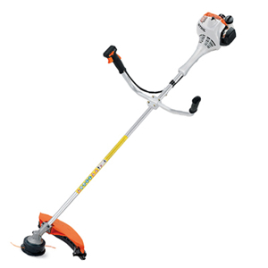 Máy cắt cỏ STIHL FS-55