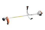 Máy cắt cỏ STIHL FS-55