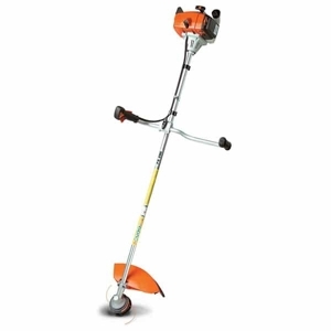 Máy cắt cỏ Stihl FS120