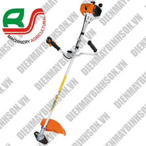 Máy cắt cỏ Stihl FS120