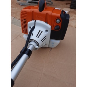 Máy cắt cỏ STIHL FS250