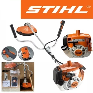 Máy cắt cỏ STIHL FS250