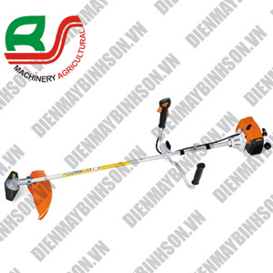 Máy cắt cỏ STIHL FS250