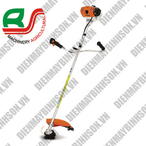 Máy cắt cỏ Stihl FS3900