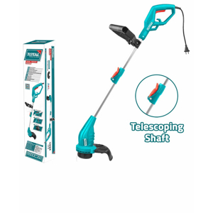 Máy cắt cỏ Total TG103512