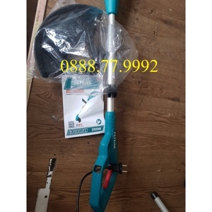 Máy cắt cỏ Total TG103512