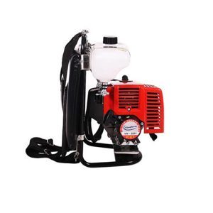 Máy cắt cỏ Vinafarm VN-3001