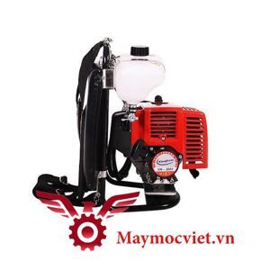 Máy cắt cỏ Vinafarm VN-3001